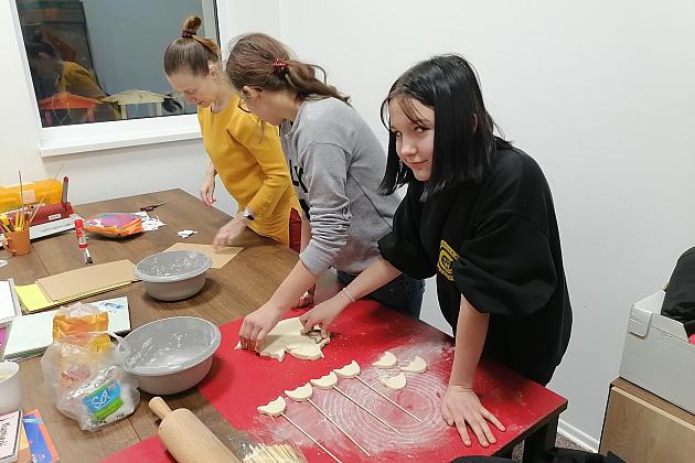 Upominki na Dzień Babci i Dzień Dziadka