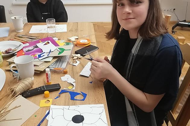 Upominki na Dzień Babci i Dzień Dziadka