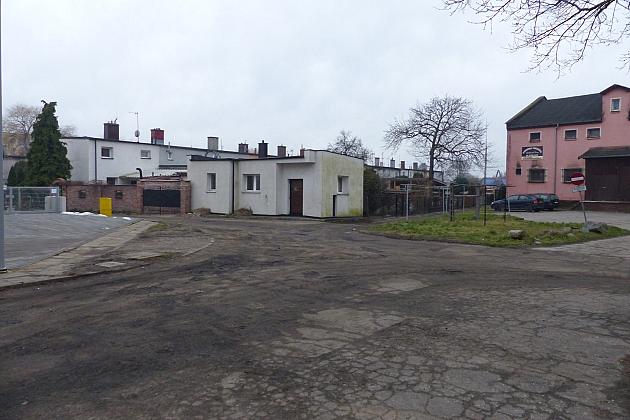 Ulica Kazimierza Wielkiego zmieni oblicze. Prace ruszą 26 stycznia