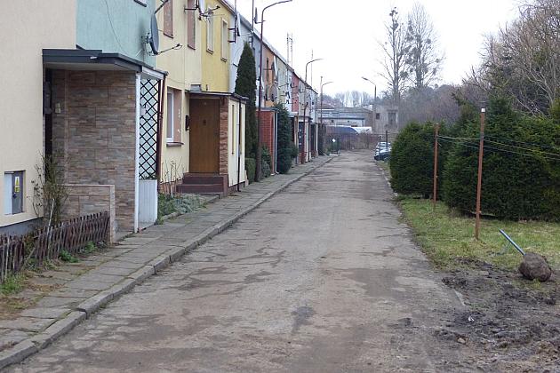 Ulica Kazimierza Wielkiego zmieni oblicze. Prace ruszą 26 stycznia