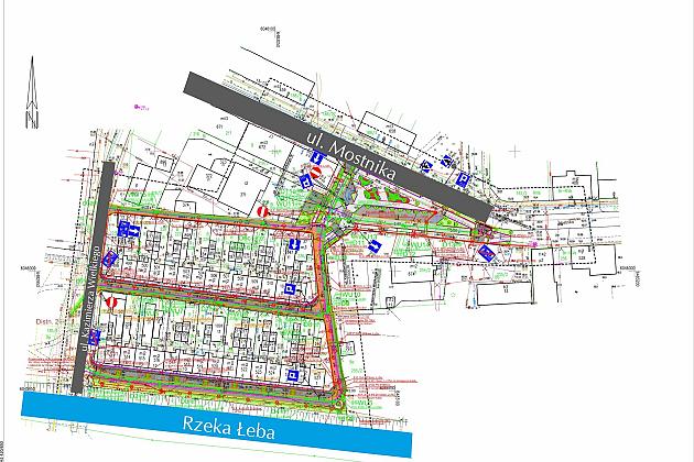 Ulica Kazimierza Wielkiego zmieni oblicze. Prace ruszą 26 stycznia