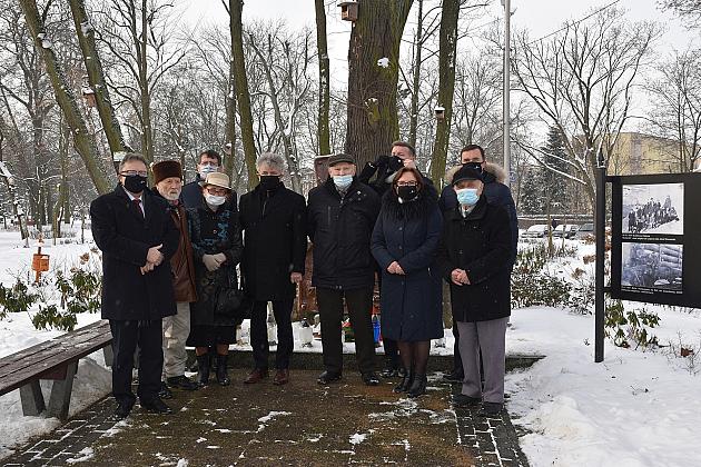 81. rocznica wywózki na Sybir