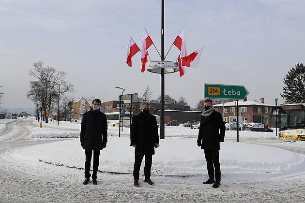 81. rocznica wywózki na Sybir