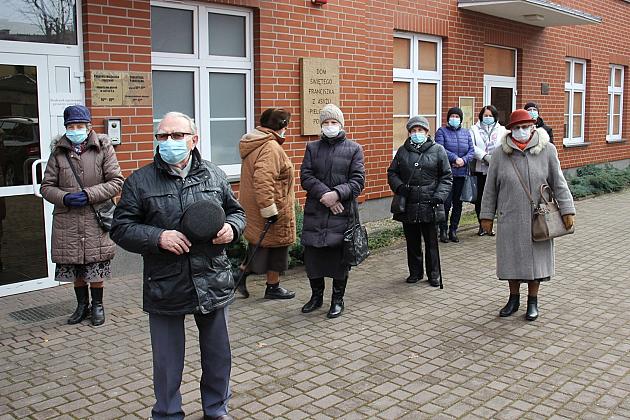 W 76. rocznicę tragicznych wydarzeń z 10 marca 1945 roku