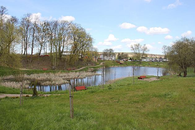 Kanalizacja deszczowa na Pułaskiego. Miasto pozyskało środki