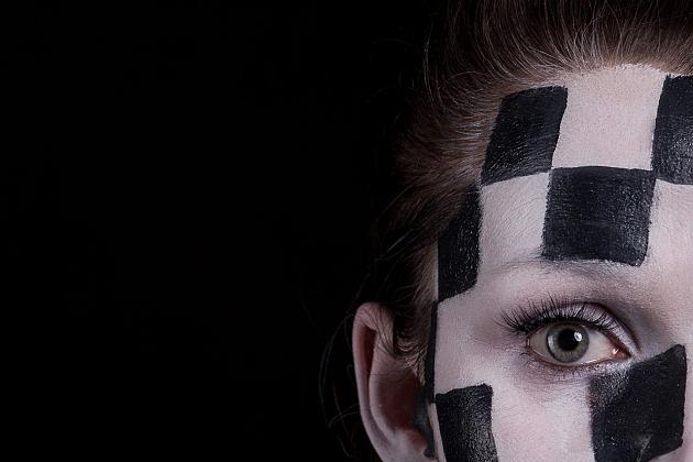 Wystawa fotografii „Jak z okładki”