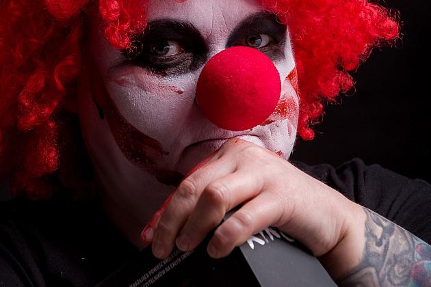 Wystawa fotografii „Jak z okładki”