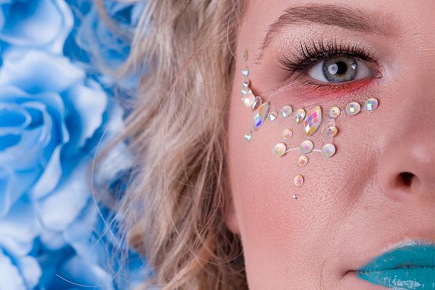 Wystawa fotografii „Jak z okładki”