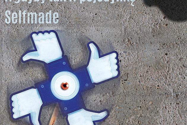 Spektakle Teatru Tańca Jeszcze Pięć Minut – trzy premiery