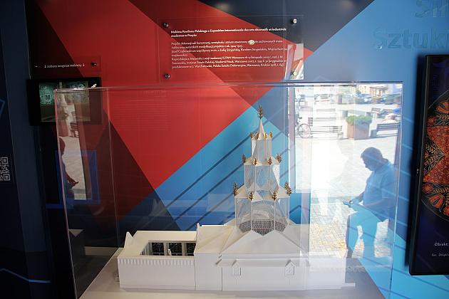 Wirtualny Teatr Historii na Placu Pokoju 17-19 sierpnia