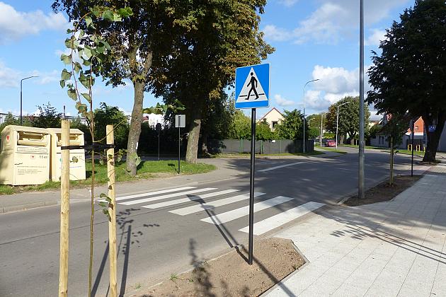 Akcja rewitalizacja na Kazimierza Wielkiego