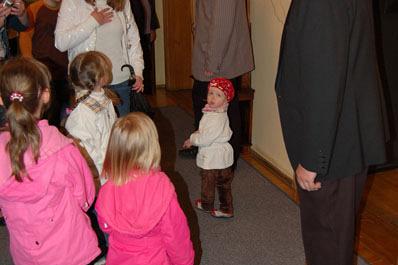 Muzealna noc z Nipkowem