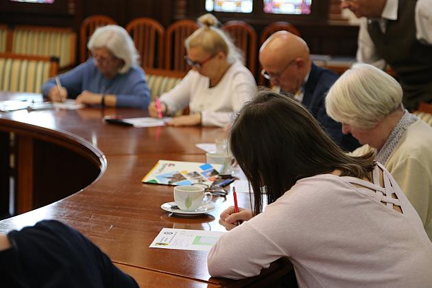 Konkurs SUDOKU rozstrzygnięty