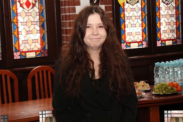 Młodzieżowa Rada Miasta Lęborka rozpoczęła IV kadencję