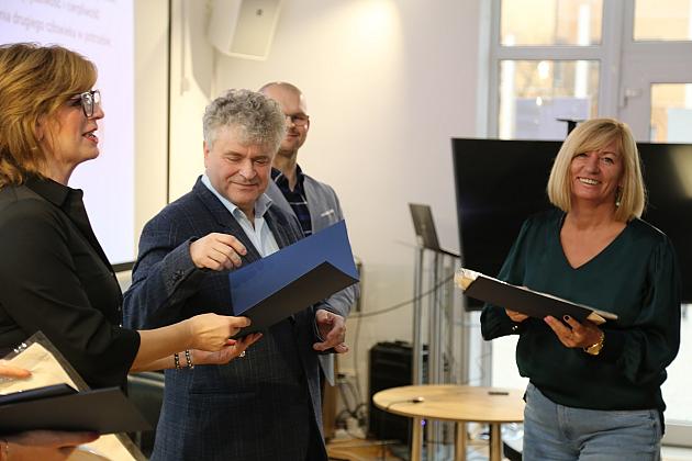 Dzień Pracownika Socjalnego