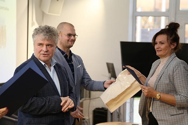 Dzień Pracownika Socjalnego