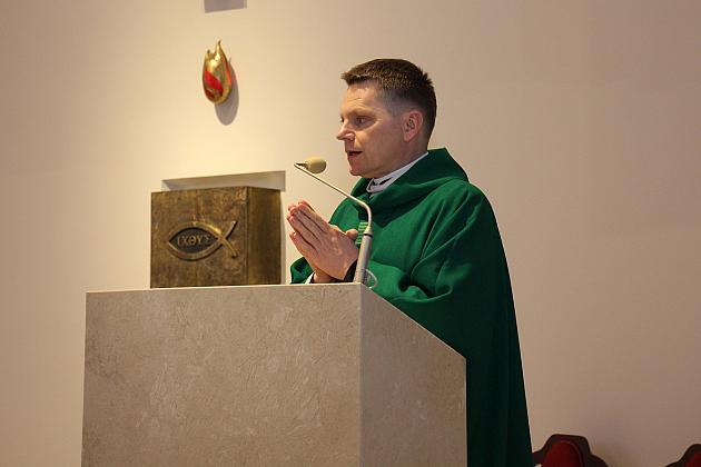 Pamięci Żołnierzy Niezłomnych