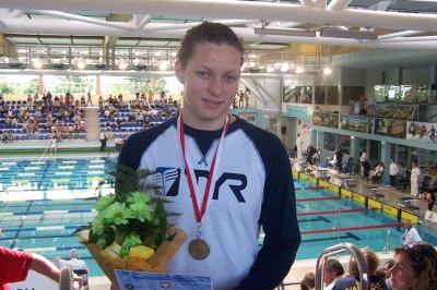 Rekordziści z Lęborka