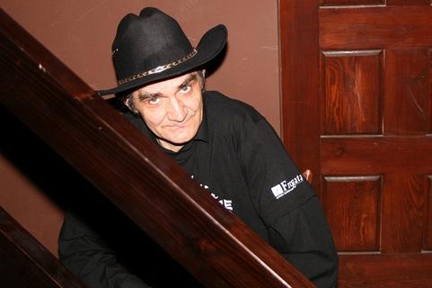 VII Muzykalia Lęborskie - w rytmie bluesa i nie tylko...