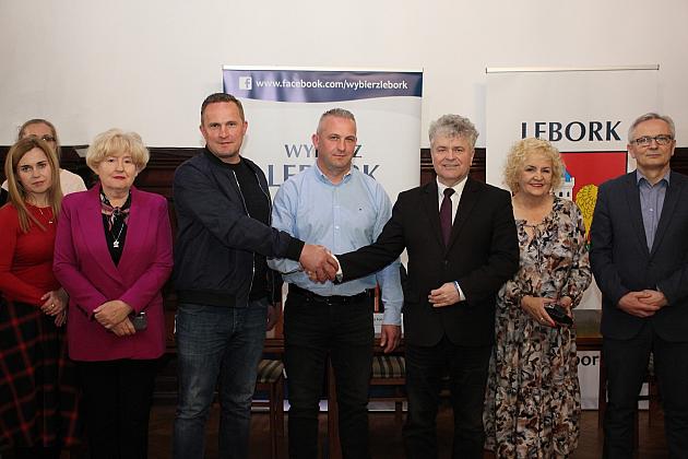 Umowy na budowę drogi łączącej Kossaka ze Skarżyńskiego podpisane