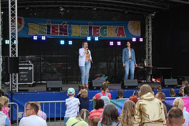 Międzynarodowy Dzień Dziecka