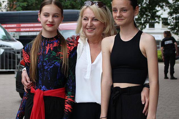 Międzynarodowy Dzień Dziecka