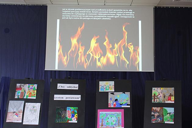 Konkurs plastyczny XXXVII LDT rozstrzygnięty