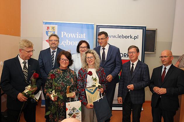 Lęborskie Dni Techniki przypomniały wynalazki Ignacego Łukasiewicza