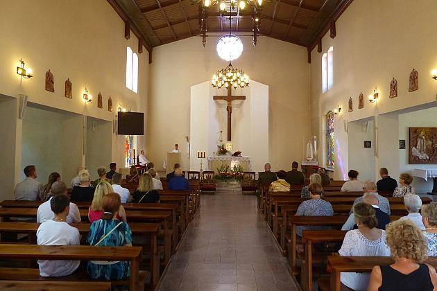 Kwiaty w Święto Wojska Polskiego