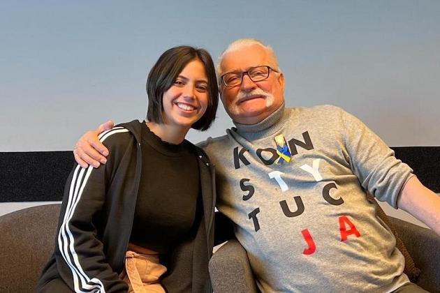 Projekt Erasmus+ w Szkole Podstawowej nr 1 w Lęborku