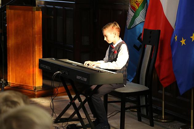 Święto edukacji i nauczycieli