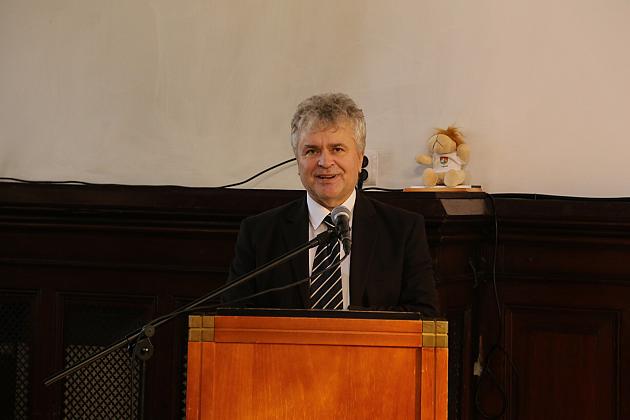 Święto edukacji i nauczycieli