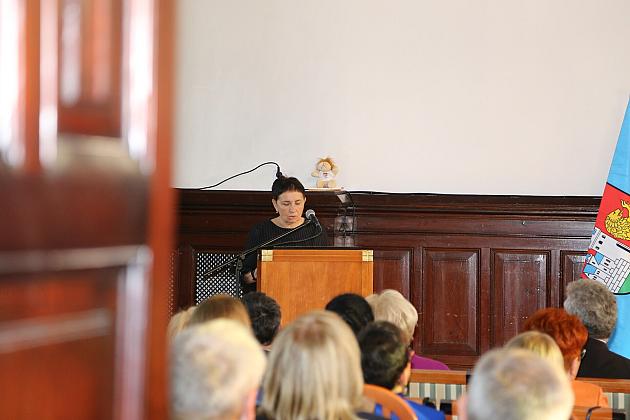 Święto edukacji i nauczycieli