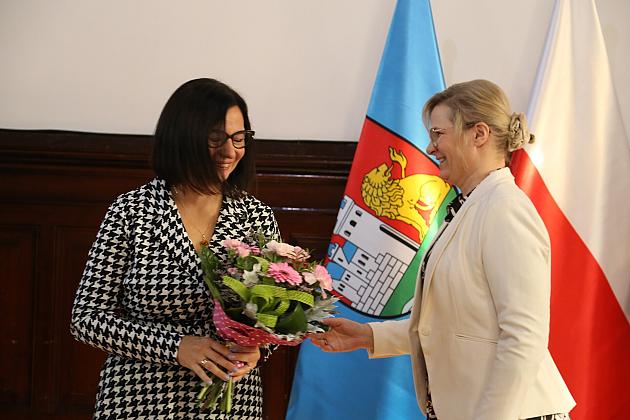 Święto edukacji i nauczycieli