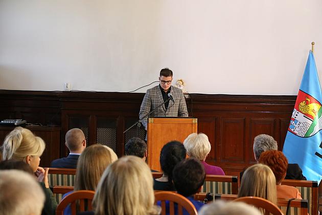 Święto edukacji i nauczycieli