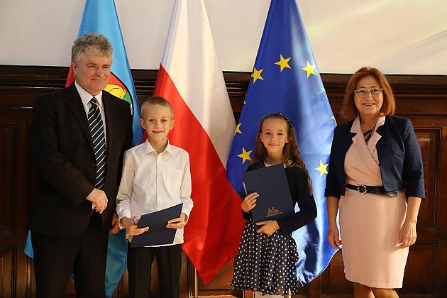 Święto edukacji i nauczycieli