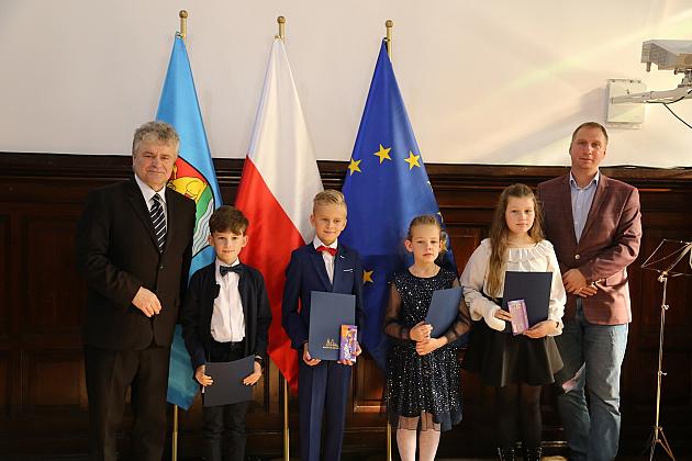 Święto edukacji i nauczycieli