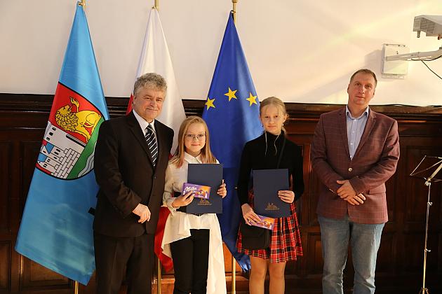 Święto edukacji i nauczycieli