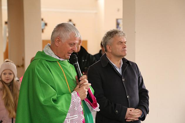 73. rocznica powstania batalionów żołnierzy-górników