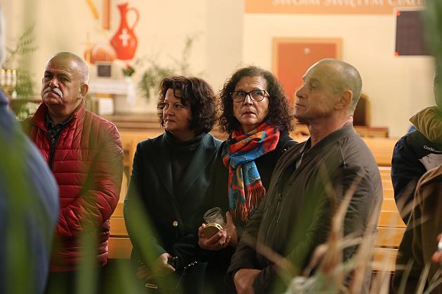 73. rocznica powstania batalionów żołnierzy-górników