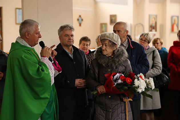 73. rocznica powstania batalionów żołnierzy-górników