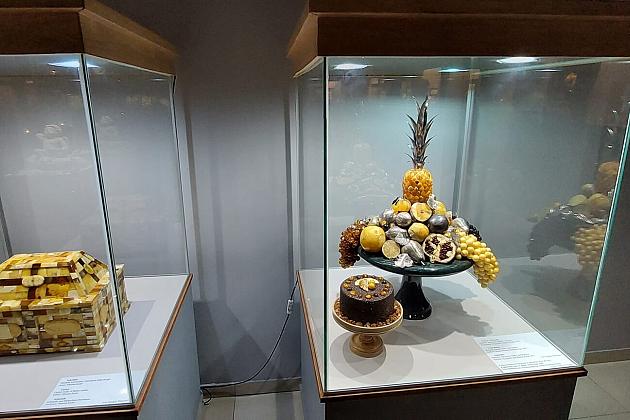 18. Zlot pomorskich przewodników PTTK