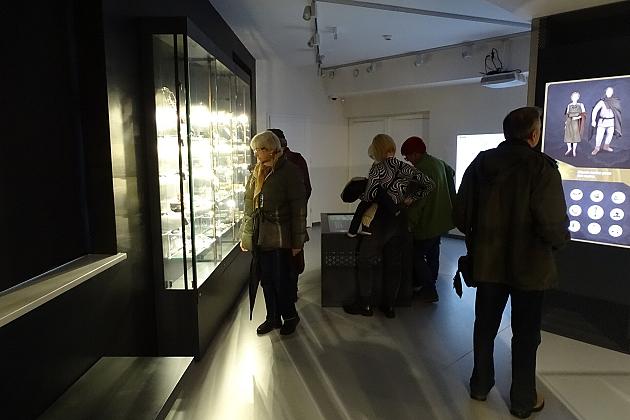 18. Zlot pomorskich przewodników PTTK