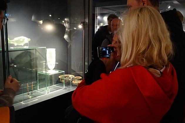 18. Zlot pomorskich przewodników PTTK