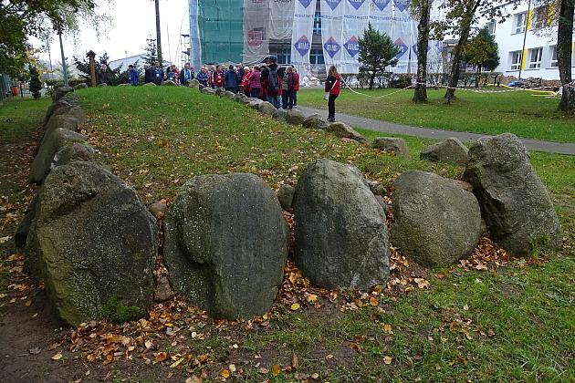 18. Zlot pomorskich przewodników PTTK