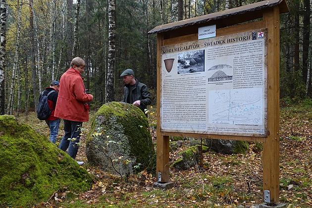 18. Zlot pomorskich przewodników PTTK