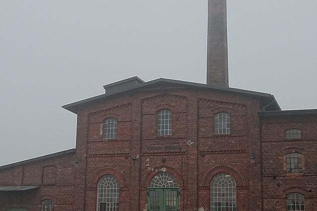 18. Zlot pomorskich przewodników PTTK