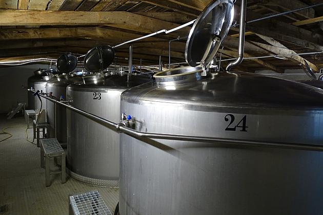 18. Zlot pomorskich przewodników PTTK