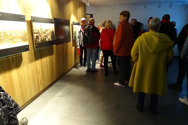 18. Zlot pomorskich przewodników PTTK