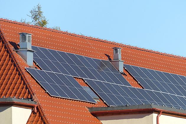 Szkoła Podstawowa nr 1